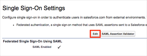salesforce_new_1a.png