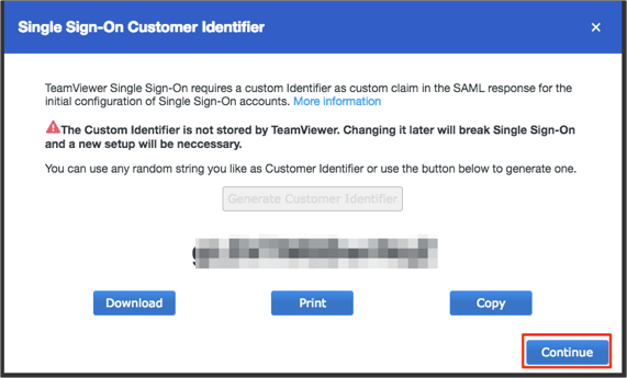 teamviewer_newc.png